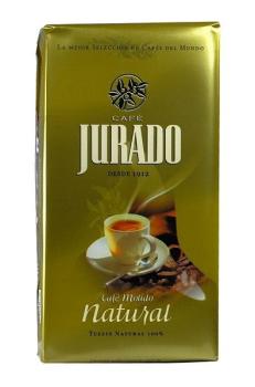 cafe natural